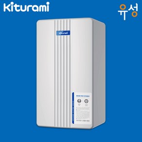 귀뚜라미 산업용 전기보일러 KIB-08H 08HE 저탕식 벽걸이, KIB-08H 삼상 380V