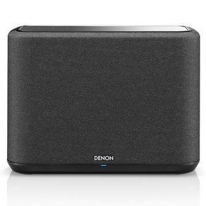 데논 무선 블루투스 스피커 DENON HOME 250, black