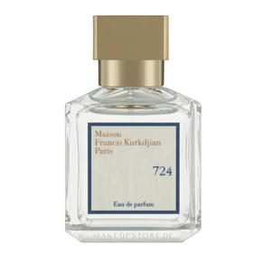 Maison Francis Kurkdjian 메종 프란시스 커정 724 오 드 퍼퓸 70ml (국내 정품)