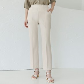 (~99size)[MADE D] 똑핏팬츠2탄(스윈와이드팬츠) PTE1080_DO4060 엄마옷 빅사이즈