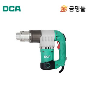 DCA APB24E 임팩샤렌치 1050W M22 M24소켓포함 전기쉐어렌치 고장력볼트