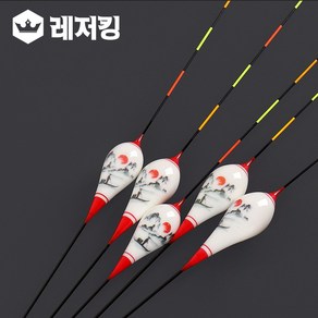 1+1 프리미엄 명작 나노 민물 올림찌 민물찌 무릉도원, 80cm+80cm