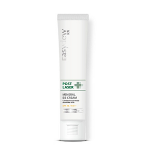 이지듀 RX 포스트레이저 비비 40ml, 1개