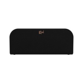 [미국수입정품] 클립쉬 Klipsch Goove XXL 휴대용 블루투스 스피커 121868, 10
