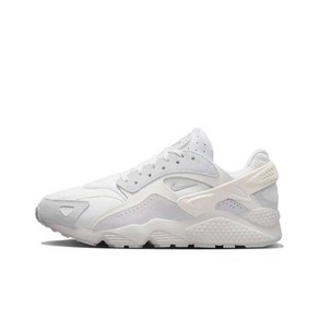 나이키 AIR HUARACHE RUNNER DZ3306 100