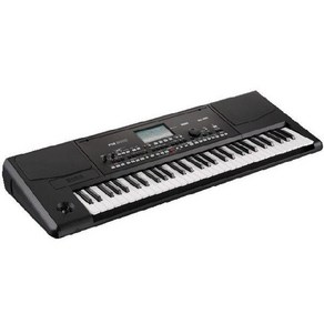 KORG Pa300 신디사이저 [배송 구분 I]