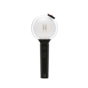 BTS 응원봉 아미밤 스페셜에디션