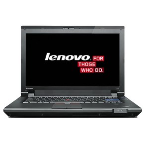 레노버 ThinkPad L410 가성비 중고노트북, 포함, 없음, t4400/4/S120/IT