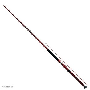 다이와(DAIWA) 배로드 인터라인씨플렉스 64 30-350 낚싯대