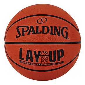 [스팔딩(SPALDING)_] FQJ 76857Z 스팔딩 TF-골드 시리즈 농구공