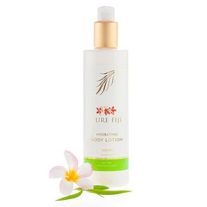 퓨어피지 하이드레이팅 바디로션 노니, 1개, 110ml