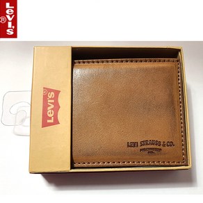 Levis 31LV130028 반지갑