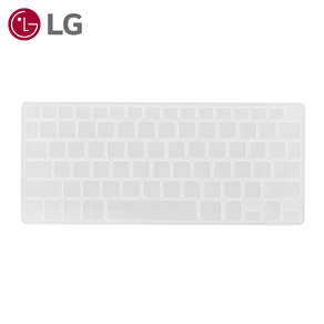 LG 정품 노트북 13 14인치 키스킨 13Z950 13Z970 13Z980 13ZD950 14Z950