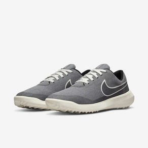 나이키 빅토리G 스파이크리스 골프화 Nike Victoy G Lite Next Natue Spikeless Golf Shoes Sail