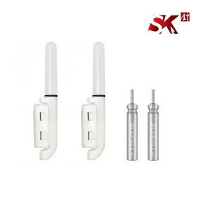 [선경] 스마트 원투 입질감지기 CR425, 2세트