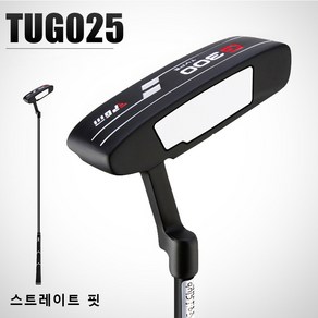 PGM G300 퍼터 [정품]