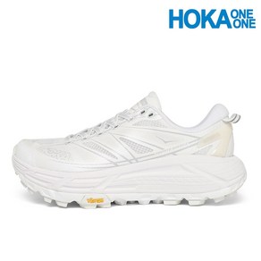 [HOKA] 호카오네오네 마파테 스피드 2 1126851-WLRC