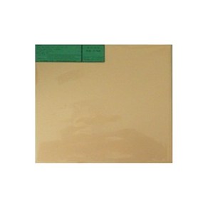 PCB동판 에폭시단면(1.2mm) 75x100mm, 1개