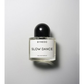 바이레도 BYREDO 슬로우댄스 오드 퍼퓸 향수 50ml Slow Dance EDP 스웨덴