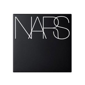 본품 몽블랑 컬러 나스 네츄럴 래디언트 롱웨어 쿠션 NARS, 1개