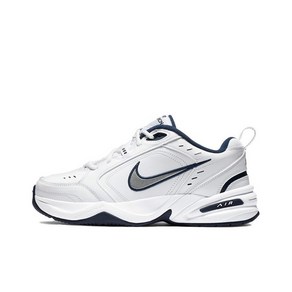 [NIKE]나이키 에어 모나크 IV 남성 운동화 AIR MONARCH IV 415445-102 러닝화 쿠셔닝 좋은