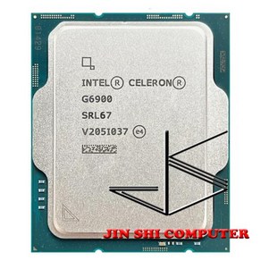 amd 인텔 cpu 인텔 코어 i7-13700KF i7 3.4 GHz 16 24 스레드 CPU 프로세서 10NM L3 = 125W LGA 트레이, 01 CHINA