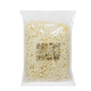 서울우유 펠렛치즈G 2.5kg x 4개, 10kg, 1세트