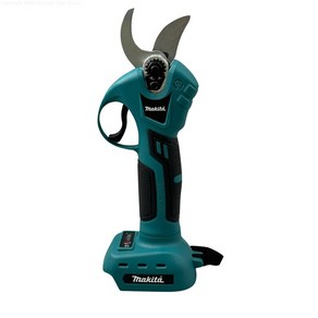 Makita 18V 브러시리스 전기 전정 가위 무선 휴대용 가드, [01] No Battey, [03] UK, 1개