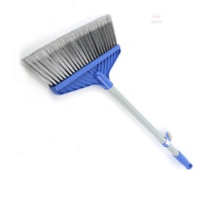 생활용품전문몰 빗자루 먼지빗자루, 1개