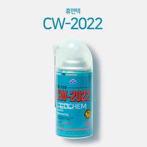 ED(엣)CHEM CW-2022 윤활 방청제 녹제거제 방청 윤활제 윤활유, 1개