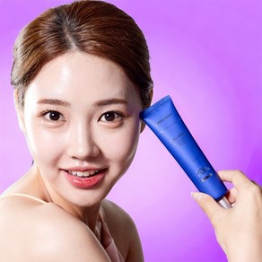 바르는 콜라겐팩 엔젤루카 콜라겐700 글루타치온 필오브팩 60ml 엔젤루카, 1개, 1개입