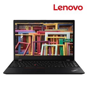 레노버 노트북 씽크패드 E15 Gen2 라이젠3 라데온 8G 256G SSD WIN11, ThinkPad E15 Gen3, WIN11 Home, 16GB, 512GB, 블랙