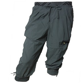 푸마 puma Wind pants 511670-024 7부 바지