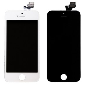 아이폰액정 아이폰5액정 수리 교체용 부품 iPhone5Display LCD