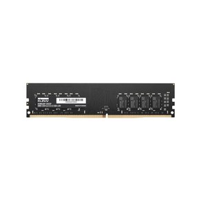 [에센코어] 에센코어 KLEVV DDR4 PC4-25600 CL22 파인인포 [32GB] (3200), 1개