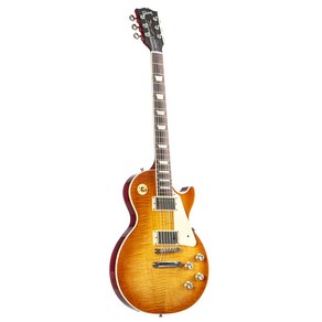 깁슨 기타 Gibson Les Paul Standad 60's Unbust, 1개