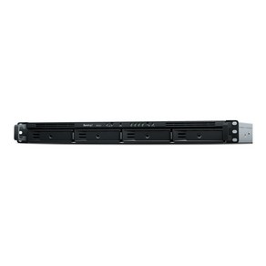 [Synology대리점] 시놀로지 RS822+정품 판매대리점 4bay / 하드미포함