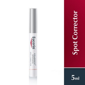 유세린 스팟리스 브라이트닝 스팟 커렉터 Eucerin Spotless 5ml