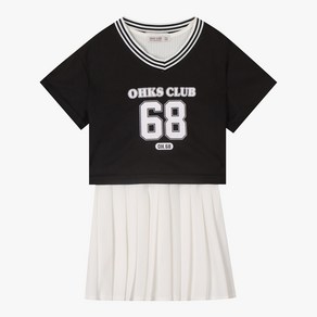 [오후] 50% 편안한 21N1 원피스 OHOM24553뉴코아 울산 성남점