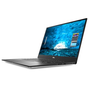 델 게이밍노트북 XPS 15-9570 D639X9570106KR (i9-8950HK 39.6cm GTX1050Ti)