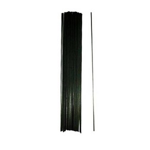 카본 찌다리 20Cm (1.3mm 1.4mm 1.5mm) BT-2036, 1개