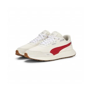 푸마 PUMA 런테임드 Runtamed 38923605 543006