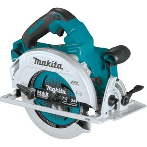 Makita M565 전동 휴대용 팁쏘 고속 초정밀 원형톱 절단기 6.5인치