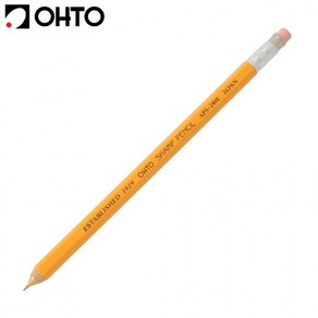 일본 OHTO 오토 목재 노크식 샤프 0.5mm APS-280E-YL, 상세페이지 참조, 상세페이지 참조, 상세페이지 참조