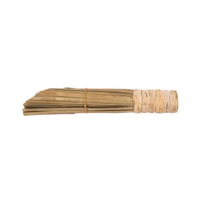 대나무솔 중식솔 북경팬솔 (일반&사선), 1개