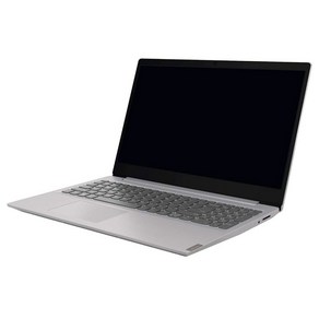 레노버 2019 IdeaPad 15.6