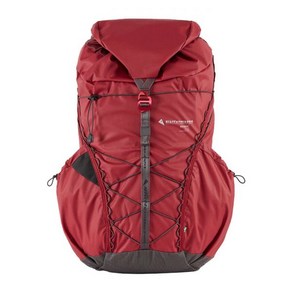 클라터뮤젠 브리머 백팩 24리터 Bime Backpack 24L