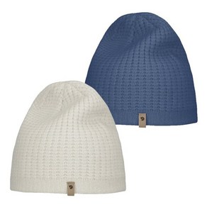 [백화점판] 피엘라벤 스트럭쳐 비니 Stuctue Beanie(78006) 모자