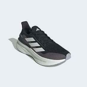 [아디다스 adidas] IH3110 울트라부스트 5X ULTRABOOST 5X