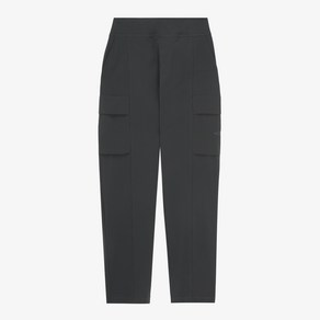 [매장] 노스페이스 THE NORTH FACE 여성 인피니트 카고 팬츠 NP6NR33B CHG 224503